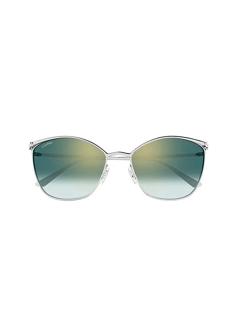 CARTIER | Gafas de sol CT0595S | 