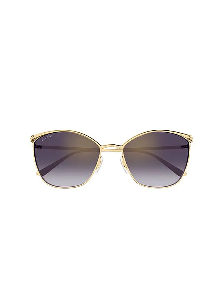 CARTIER | Gafas de sol CT0595S | 