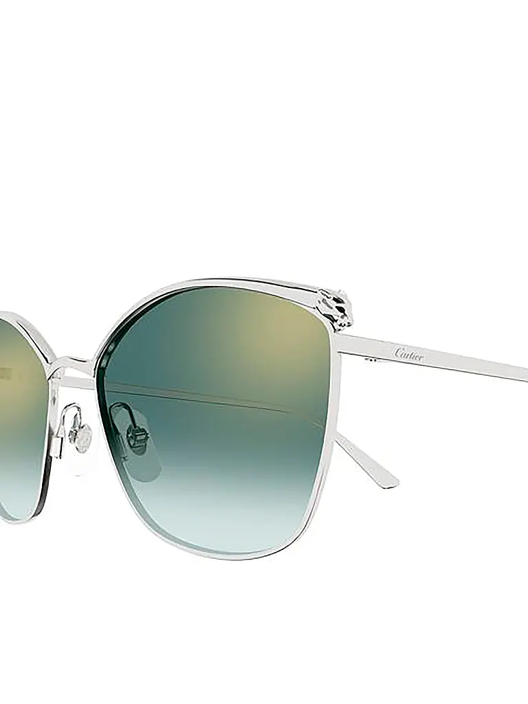 CARTIER | Gafas de sol CT0595S | 