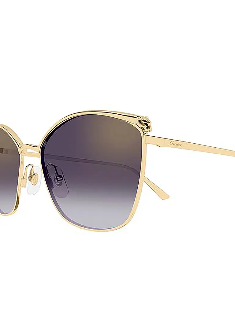 CARTIER | Gafas de sol CT0595S | 