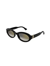 CARTIER | Gafas de sol CT0588S | Negro
