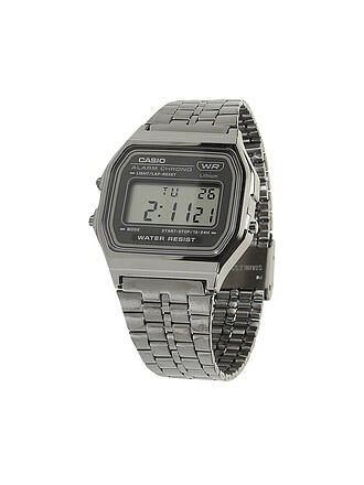 CASIO | Reloj Casio Vintage A158WETB-1AEF
