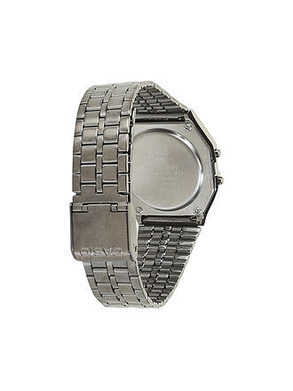 CASIO | Reloj Casio Vintage A158WETB-1AEF