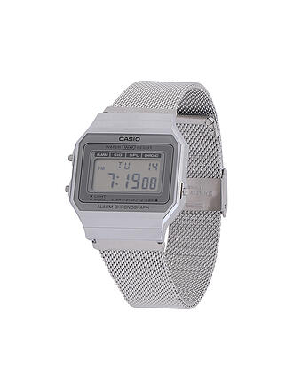 CASIO | Reloj Casio Vintage A700WEM-7A