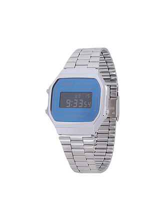 CASIO | Reloj A168WEM-2BEF