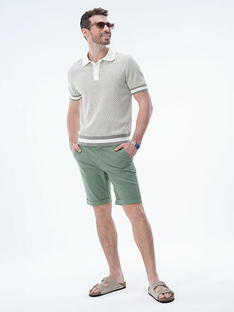 CASIO | Reloj A168WEM-2BEF