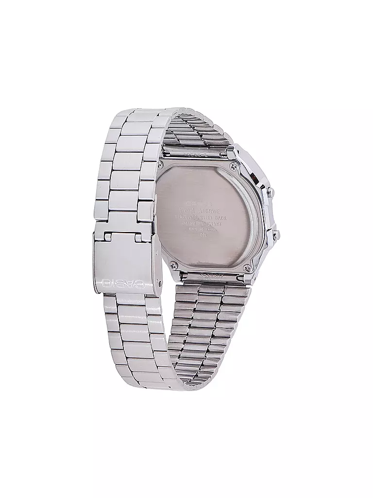 CASIO | Reloj A168WEM-2BEF | 