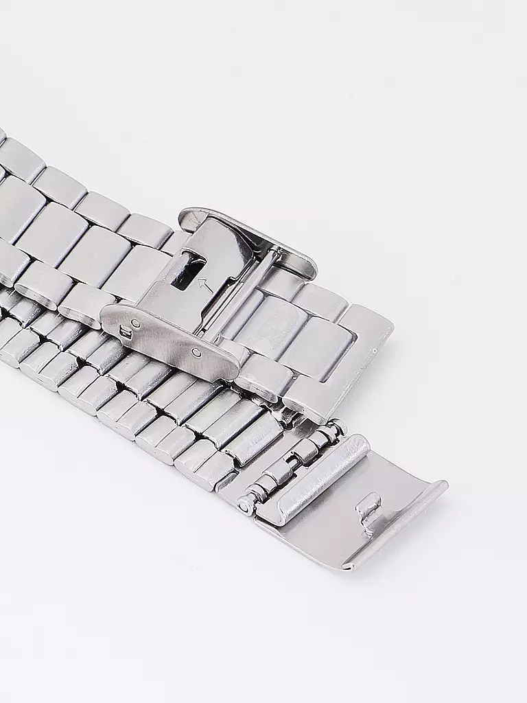 CASIO | Reloj A168WEM-2BEF | 