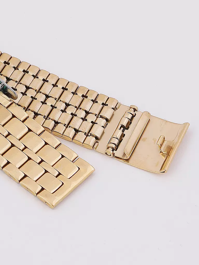 CASIO | Reloj Casio A158WETG-9A | 