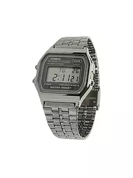 CASIO | Reloj Casio Vintage A158WETB-1AEF | Negro