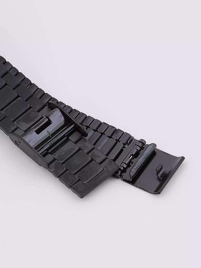 CASIO | Reloj Casio Vintage A168WEGB-1B | 