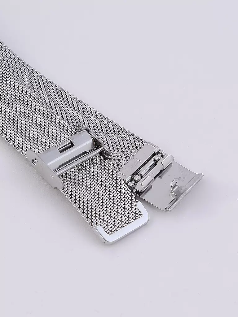 CASIO | Reloj Casio Vintage A700WEM-7A | 