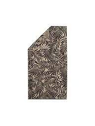 CAWÖ | Toalla de ducha 70x140cm MAISON Field | Gris
