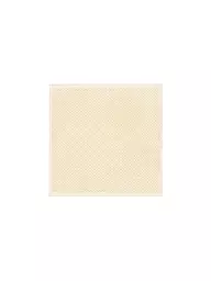 CAWÖ | Toalla de tocador Pure 30x30cm Puder | Beige