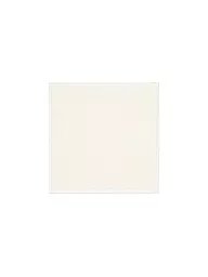 CAWÖ | Toalla de tocador Pure 30x30cm Puder | Crema
