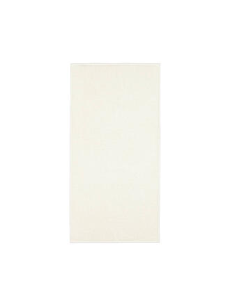 CAWÖ | Toalla Pure 50x100cm Naturaleza