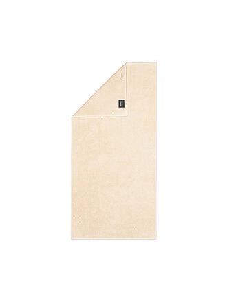 CAWÖ | Toalla Pure 50x100cm Beige