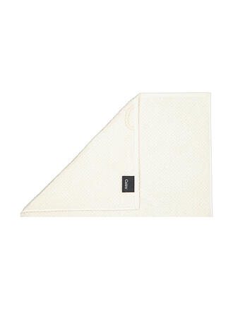 CAWÖ | Toalla de tocador Pure 30x50cm Natural