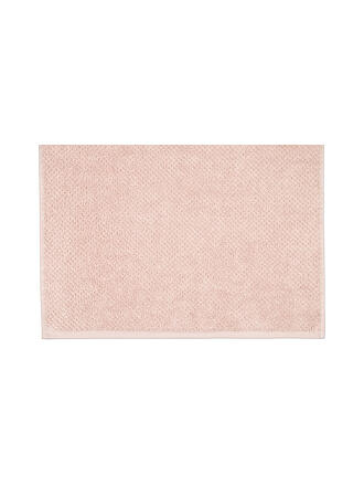 CAWÖ | Toalla de tocador Pure 30x50cm Puder