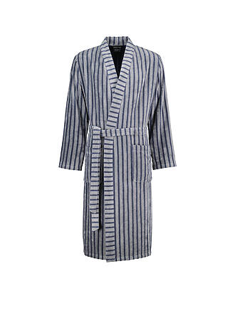 CAWÖ | Bata de baño para hombre