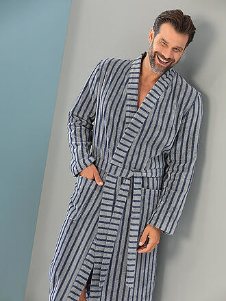 CAWÖ | Bata de baño para hombre