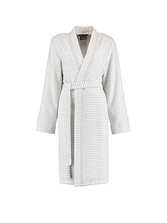 CAWÖ | Damen Bademantel 