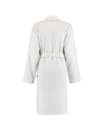 CAWÖ | Damen Bademantel 