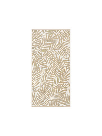 CAWÖ | Toalla 50x100cm MAISON Natur