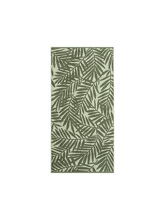 CAWÖ | Toalla 50x100cm MAISON Field