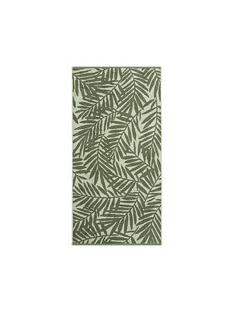 CAWÖ | Toalla de ducha 70x140cm MAISON Field