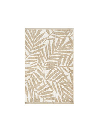 CAWÖ | Toalla de tocador 30x50cm MAISON Natur