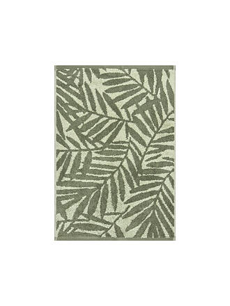 CAWÖ | Toalla de tocador 30x50cm MAISON Field