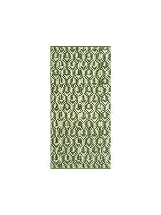 CAWÖ | Toalla de ducha 70x140cm MAISON Field