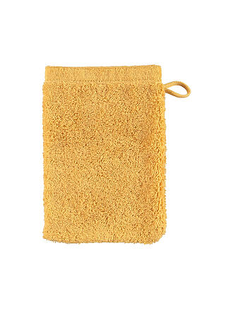 CAWÖ | Guante de baño 16x22cm C LIFESTYLE Scotch