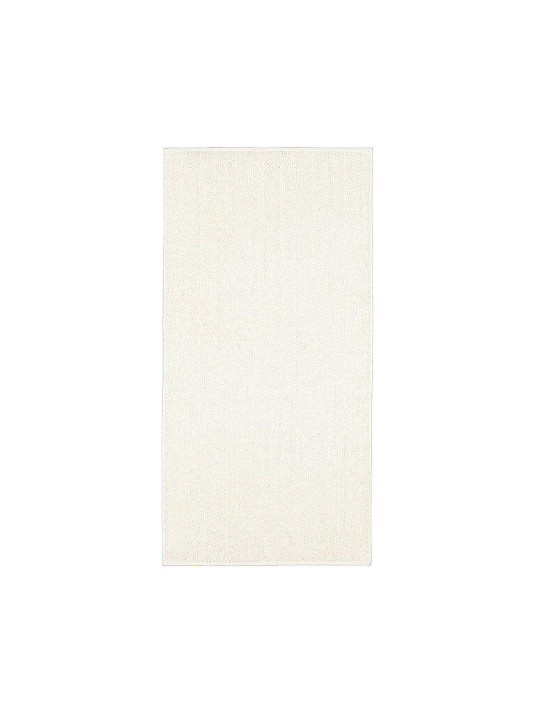 Toalla de ducha Pure 80x150cm Naturaleza crema