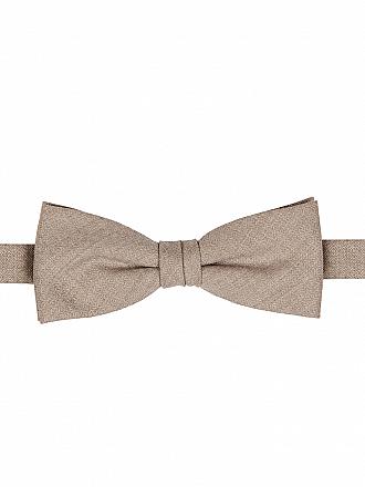 CG - CLUB OF GENTS | Masche - Pajarita