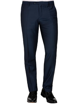 CG - CLUB OF GENTS | Pantalón de traje Birdsey