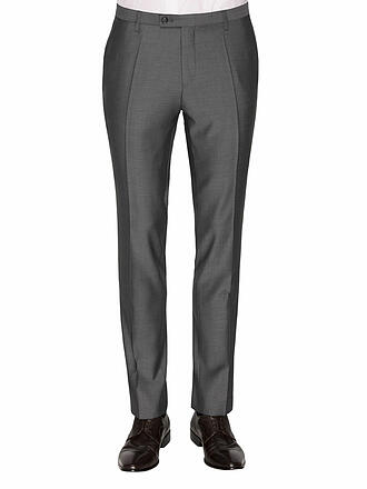 CG - CLUB OF GENTS | Pantalón de traje Birdsey
