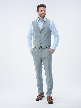 CG - CLUB OF GENTS | Chaleco de traje PADDY