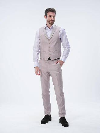 CG - CLUB OF GENTS | Chaleco de traje PADDY