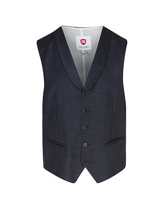 CG - CLUB OF GENTS | Chaleco de traje PHILIPP