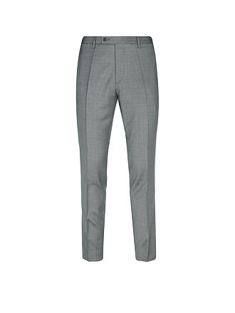 CG - CLUB OF GENTS | Pantalón de traje Slim Fit PASCAL