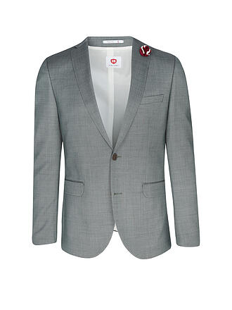 CG - CLUB OF GENTS | Sakko PATRICK