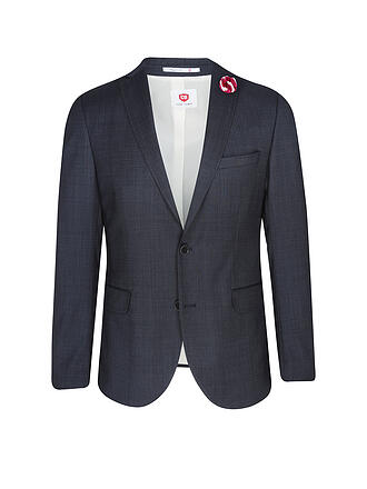 CG - CLUB OF GENTS | Sakko PATRICK