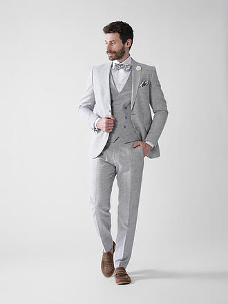 CG - CLUB OF GENTS | Chaleco de traje