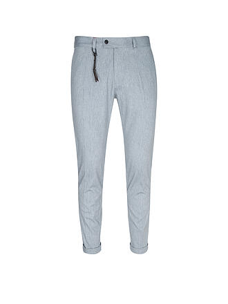 CG - CLUB OF GENTS | Pantalón de traje CLOW