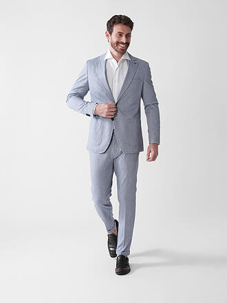 CG - CLUB OF GENTS | Pantalón de traje CLOW