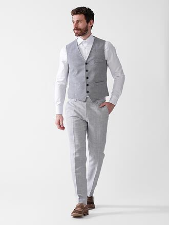 CG - CLUB OF GENTS | Chaleco de traje