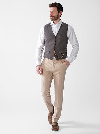CG - CLUB OF GENTS | Chaleco de traje