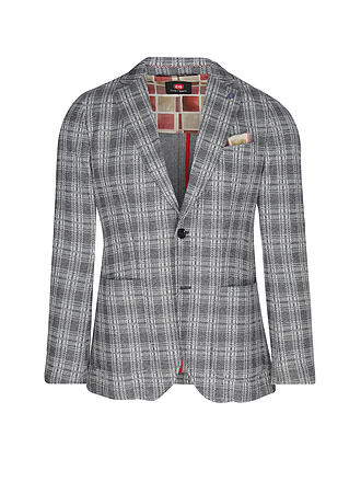 CG - CLUB OF GENTS | Sakko CATER